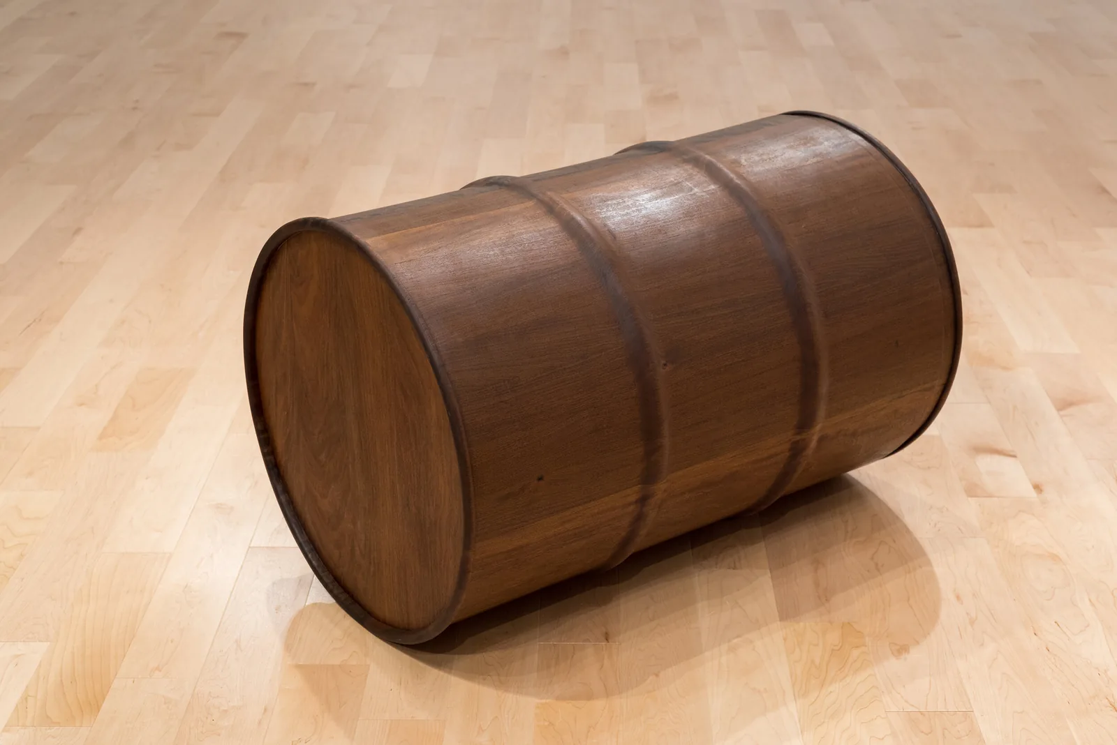 Drum