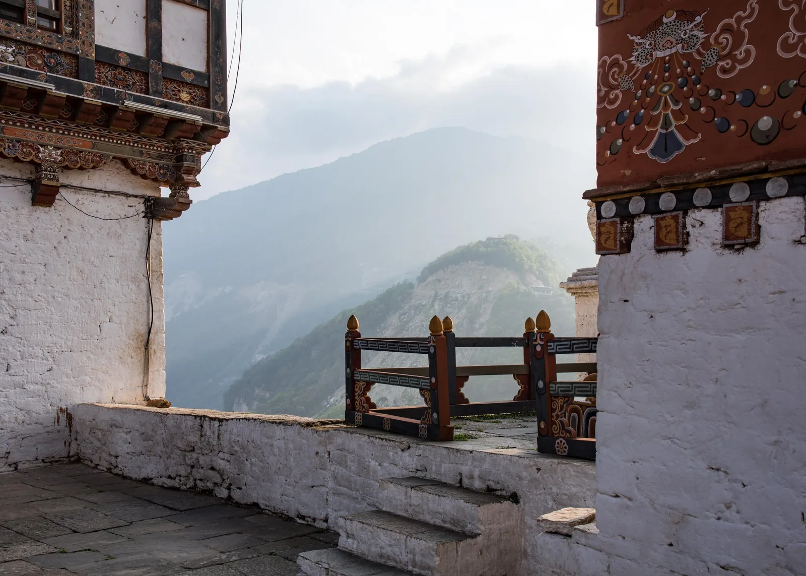Bhutan, Thimphu, Bhutan