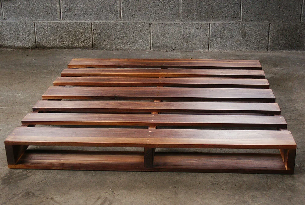 Pallet