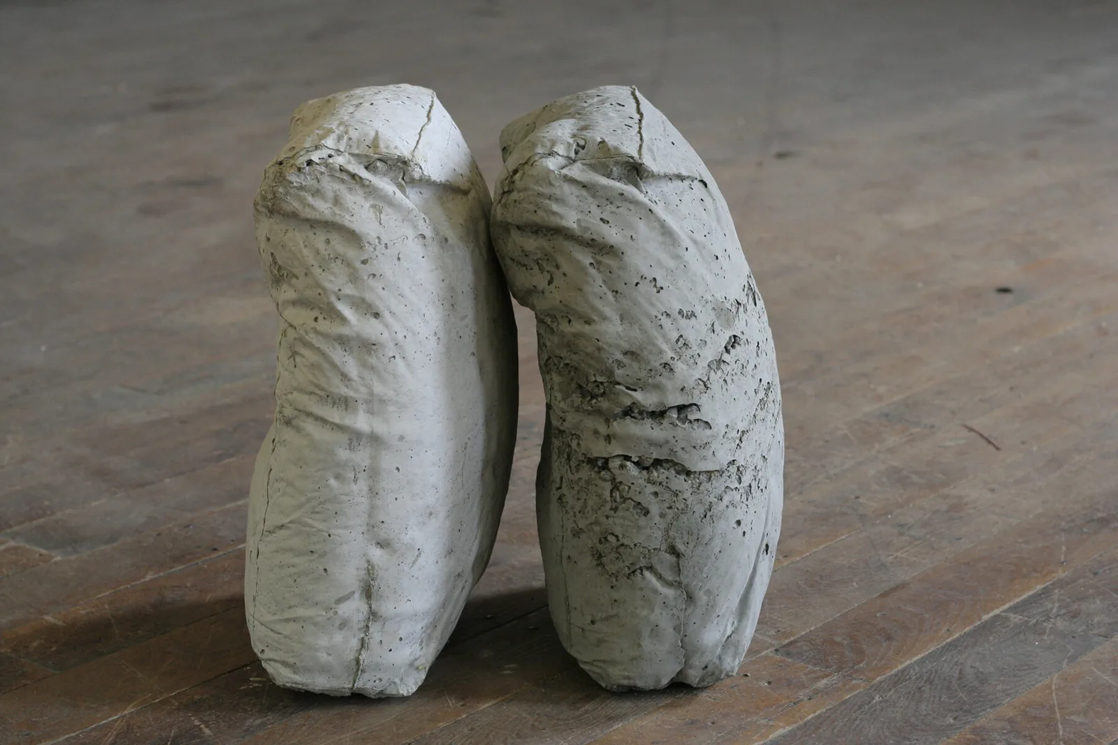Two Bags